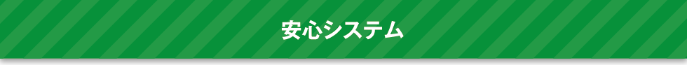 安心システム