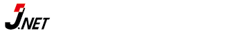  （株） JRCロジネット　日本引越センター 広島